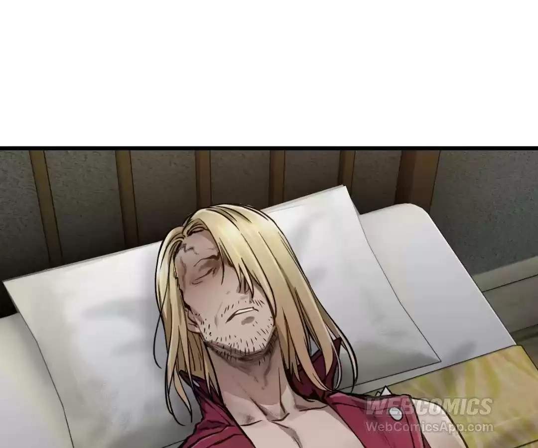 Divine Hand Ch.77 p84