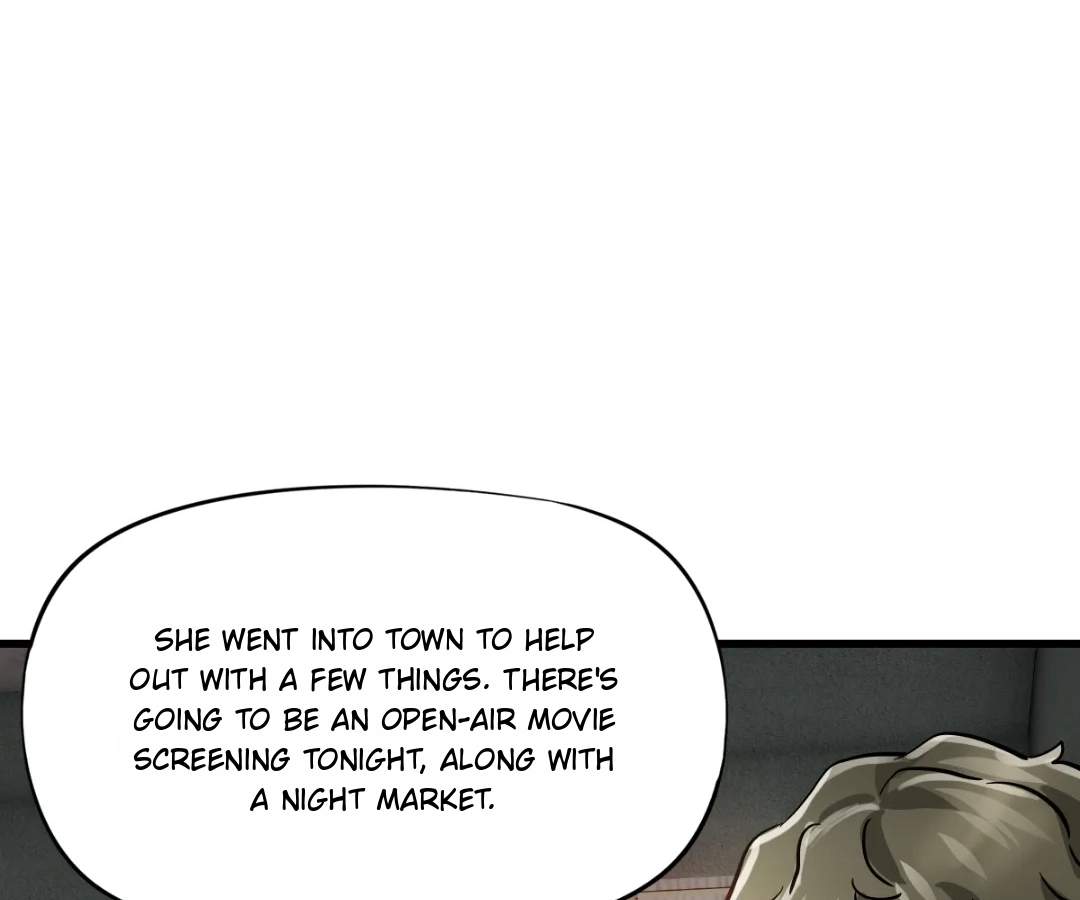 Divine Hand Ch.77 p88
