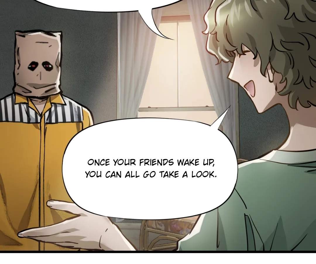Divine Hand Ch.77 p89