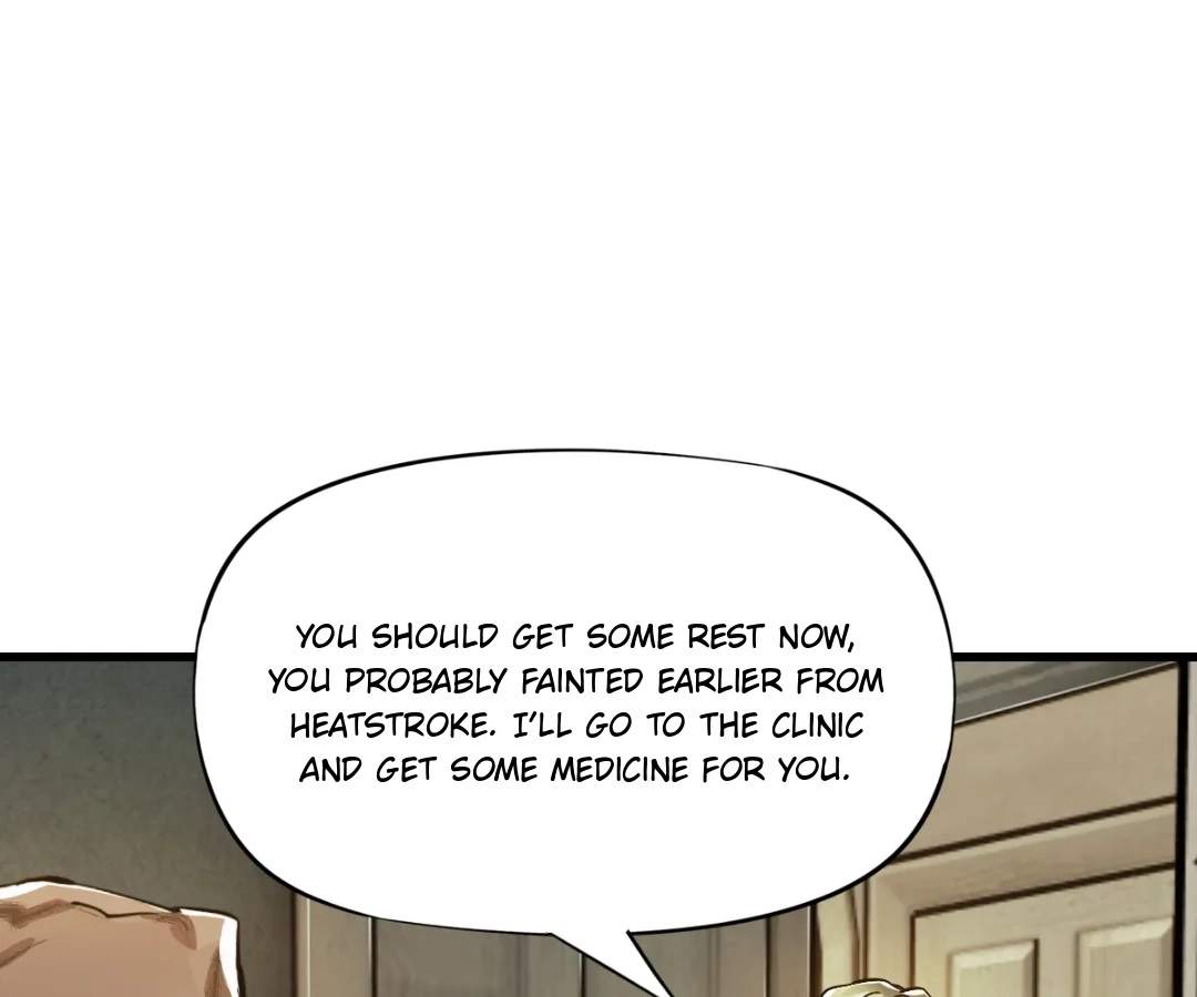 Divine Hand Ch.77 p90