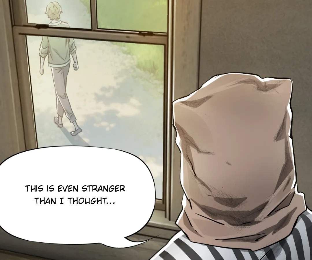Divine Hand Ch.77 p93