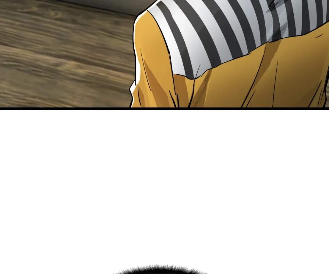 Divine Hand Ch.77 p94