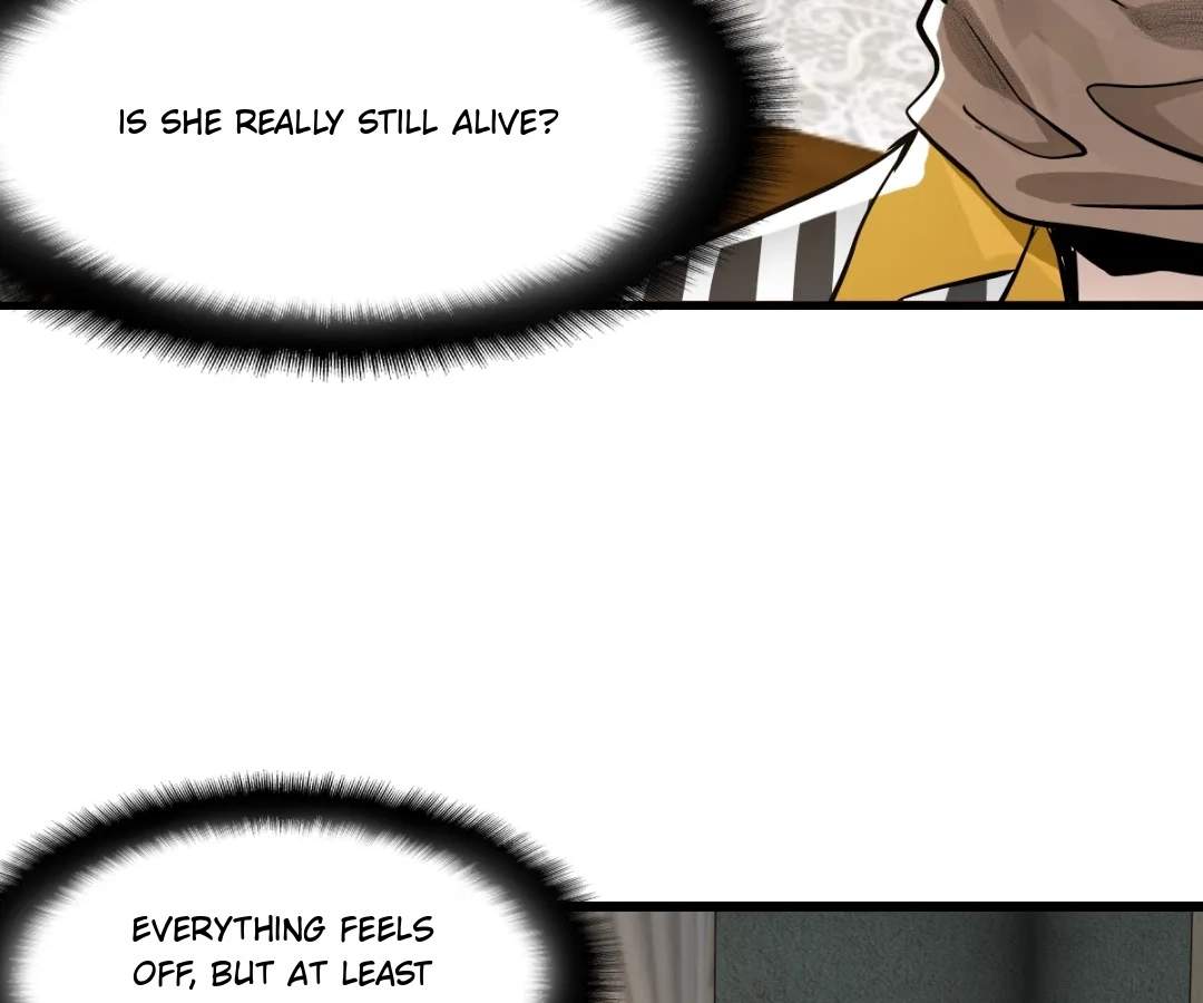 Divine Hand Ch.77 p96