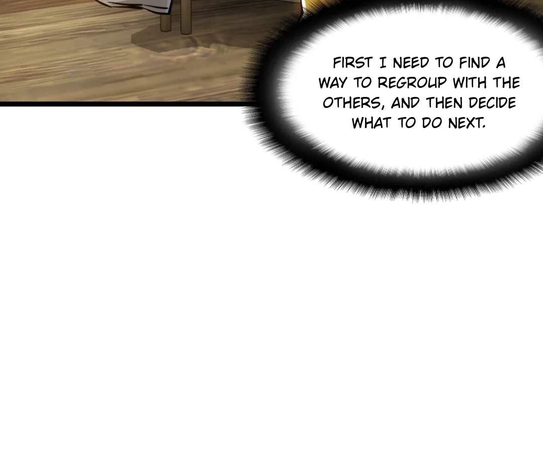 Divine Hand Ch.77 p98