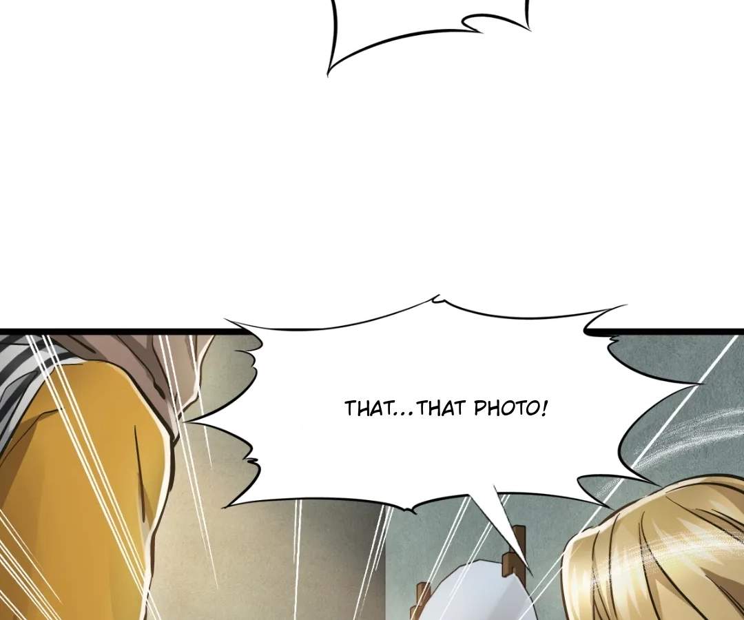 Divine Hand Ch.79 p11