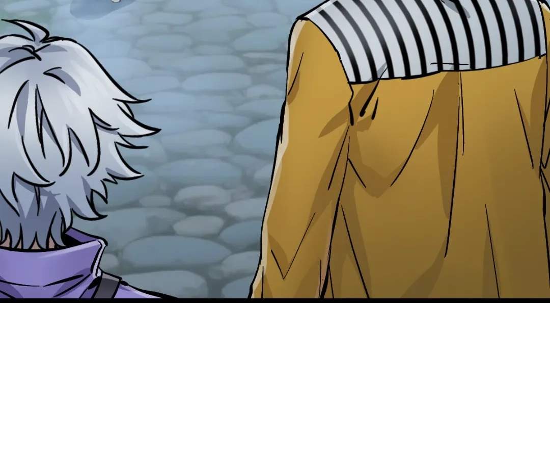 Divine Hand Ch.79 p101