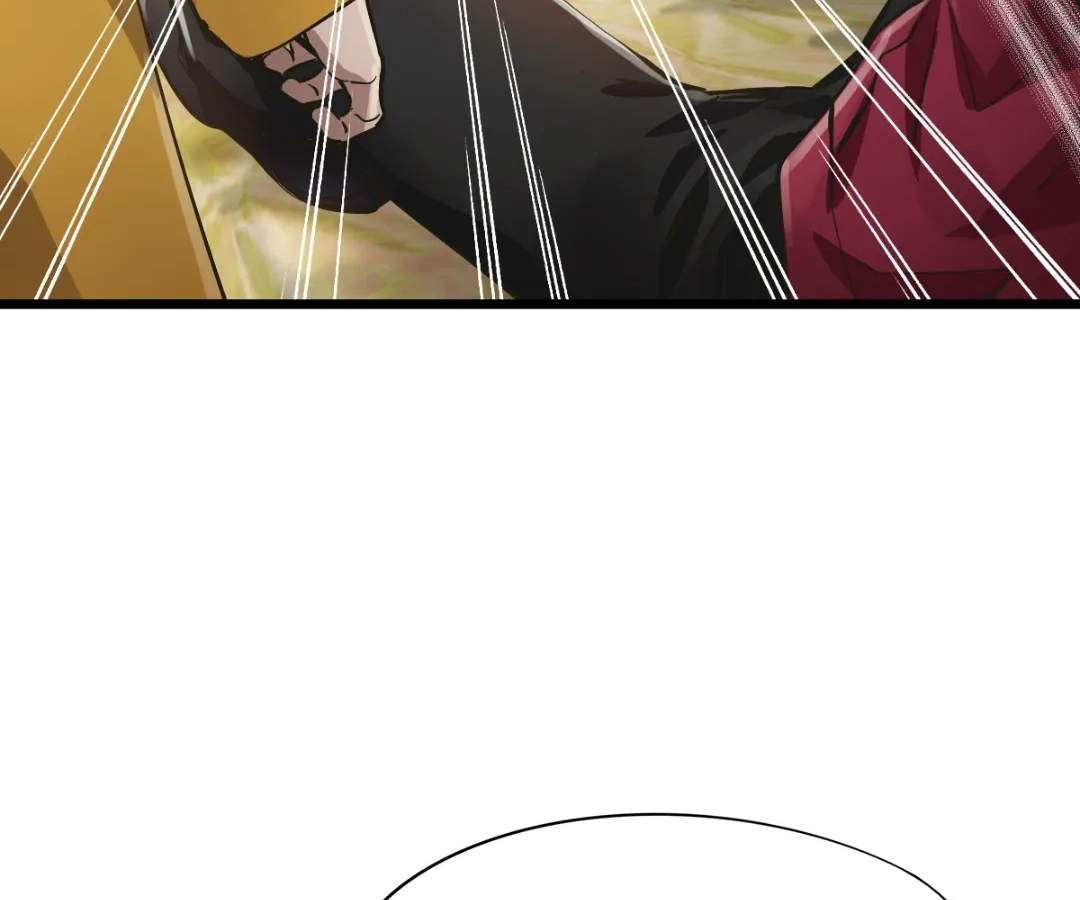Divine Hand Ch.79 p13