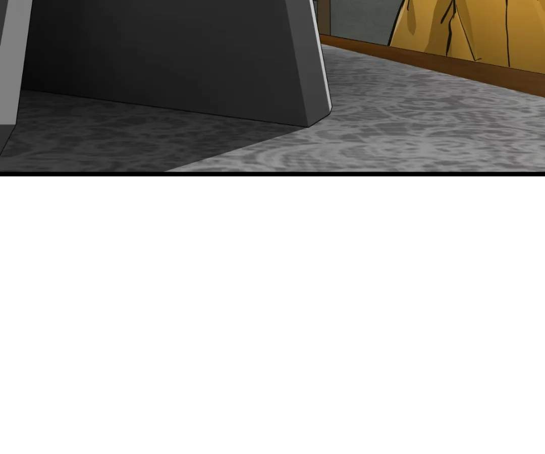 Divine Hand Ch.79 p15