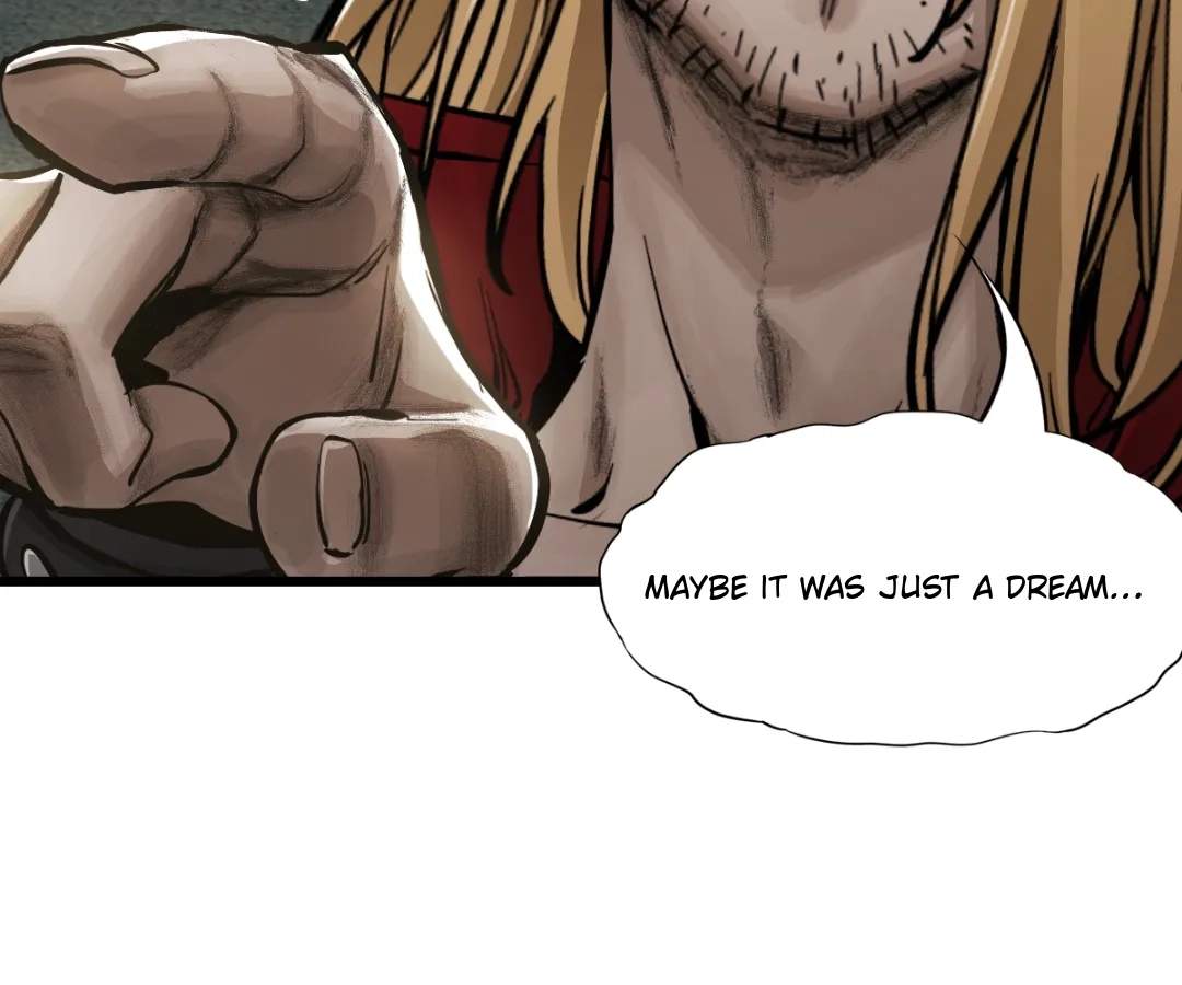 Divine Hand Ch.79 p17