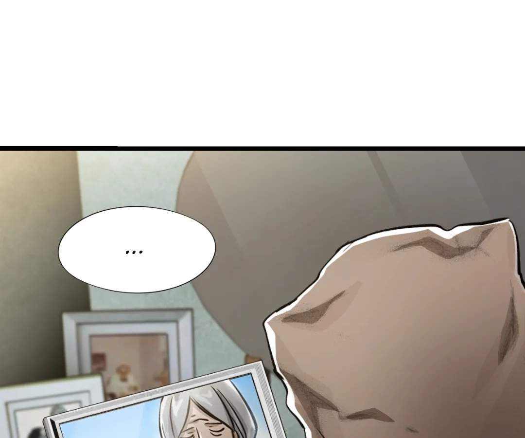 Divine Hand Ch.79 p18