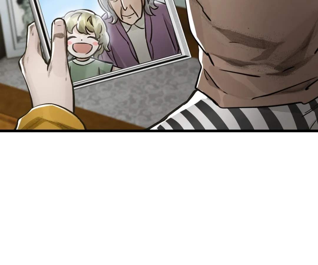 Divine Hand Ch.79 p19