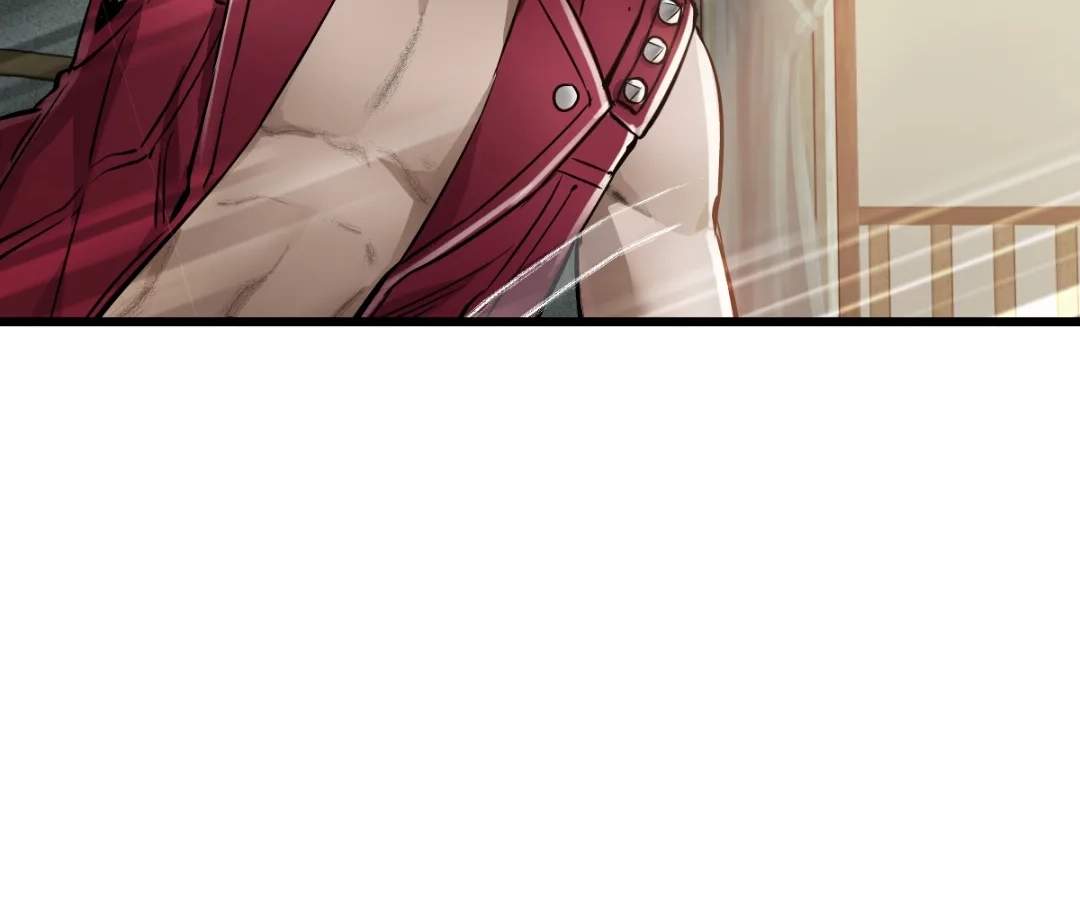 Divine Hand Ch.79 p23