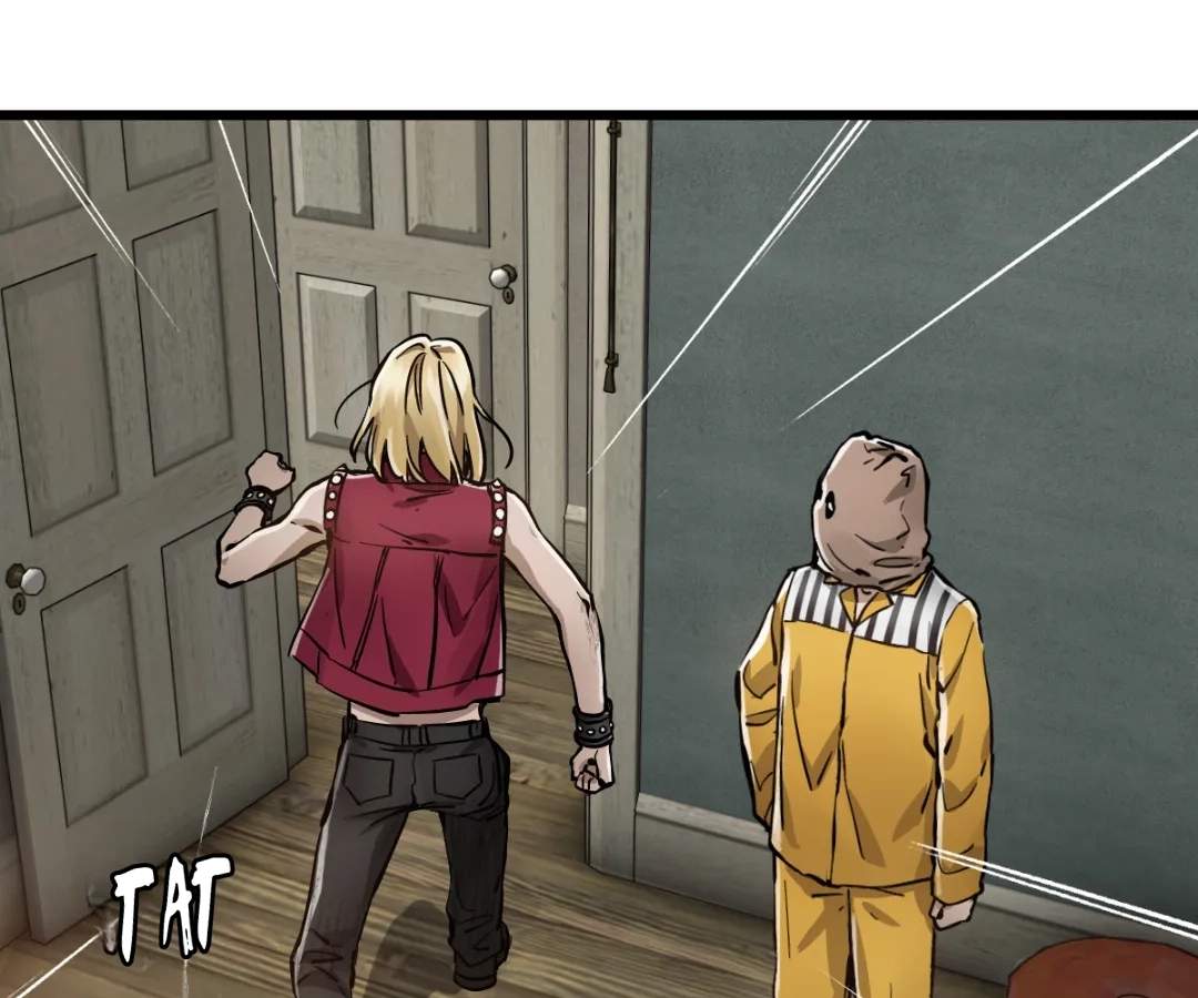 Divine Hand Ch.79 p24