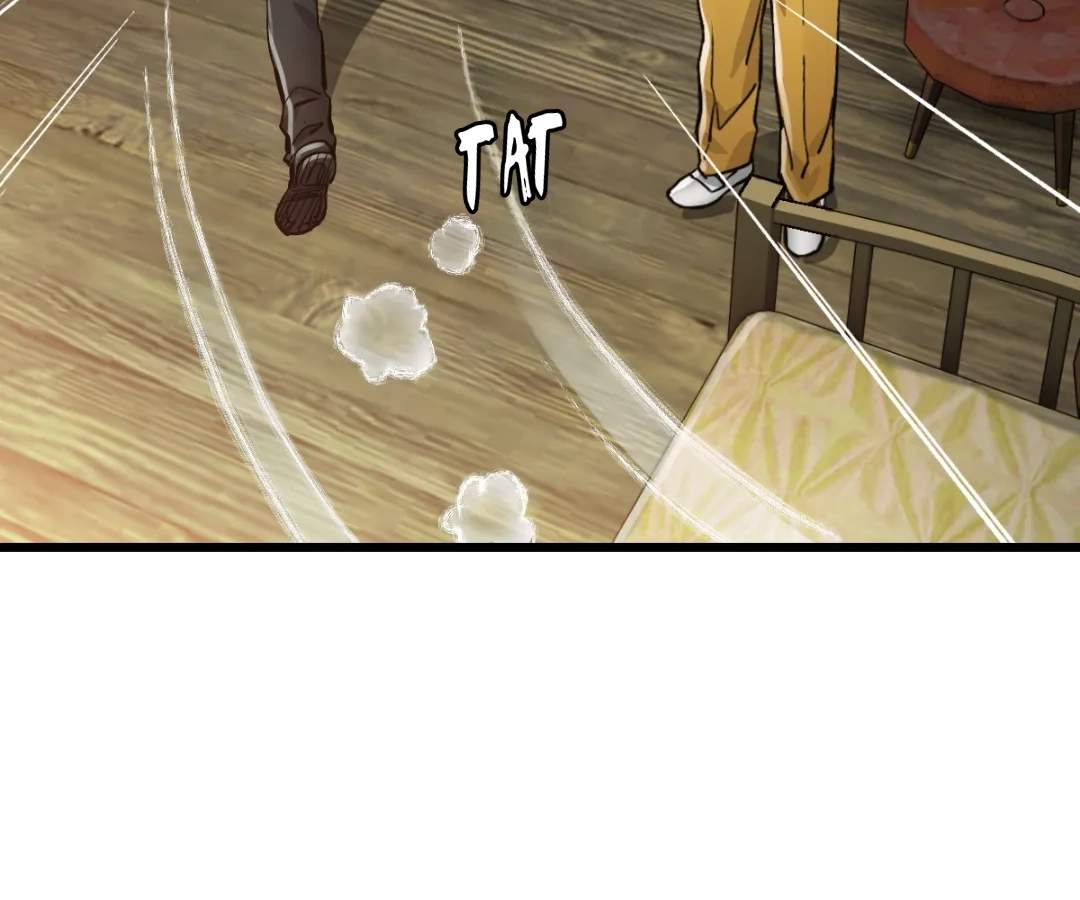 Divine Hand Ch.79 p25