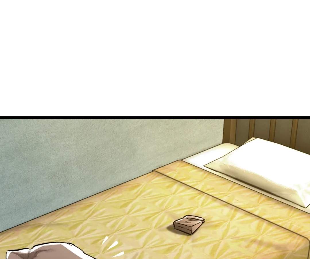 Divine Hand Ch.79 p26