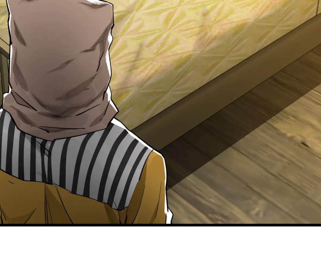 Divine Hand Ch.79 p27