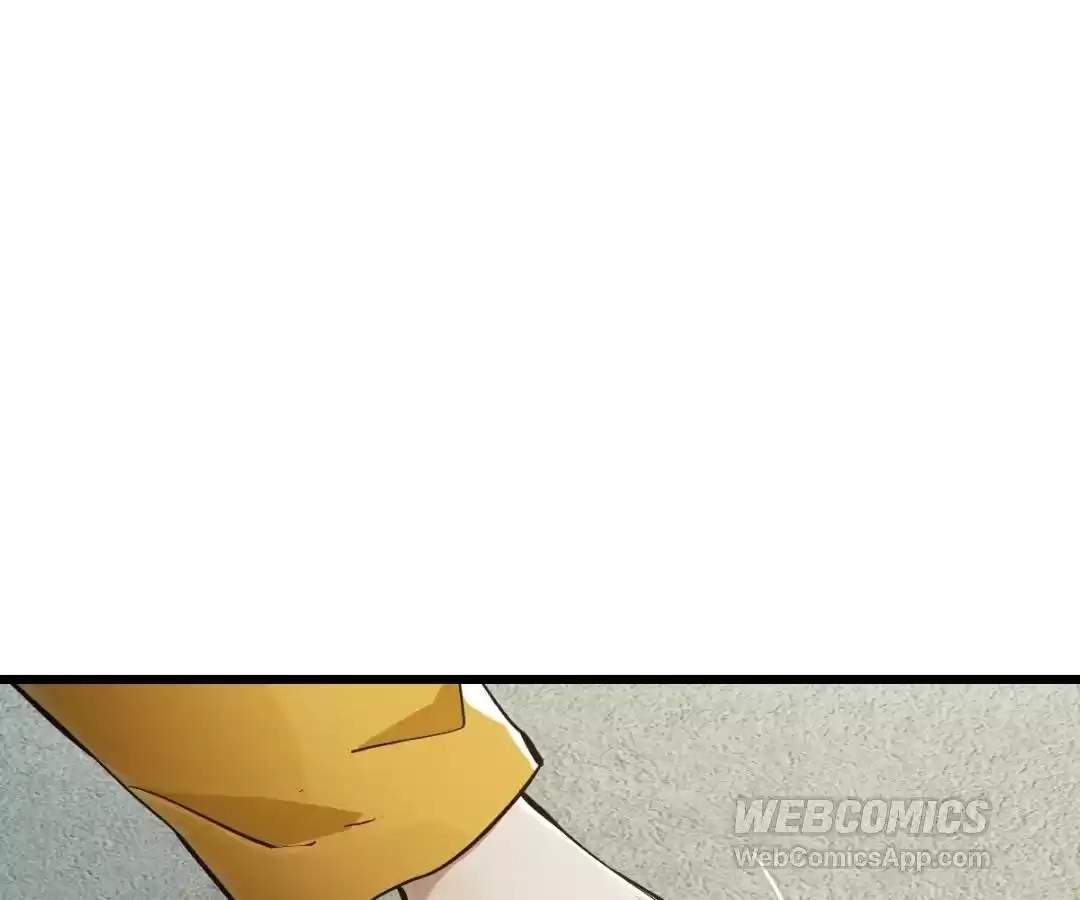 Divine Hand Ch.79 p28