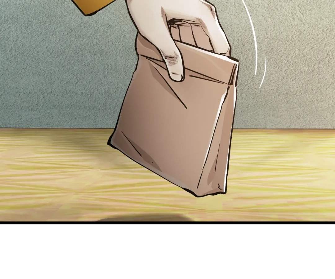 Divine Hand Ch.79 p29
