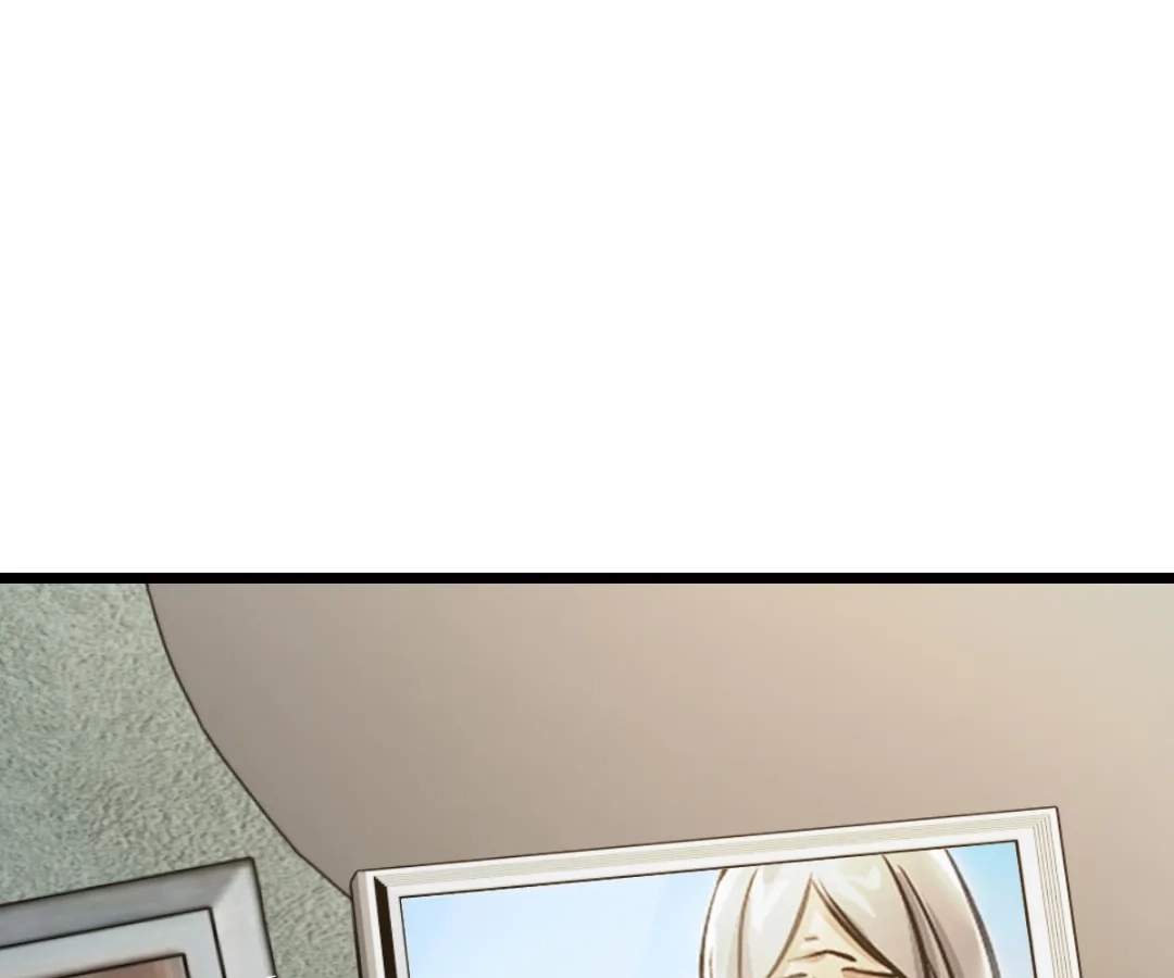 Divine Hand Ch.79 p30