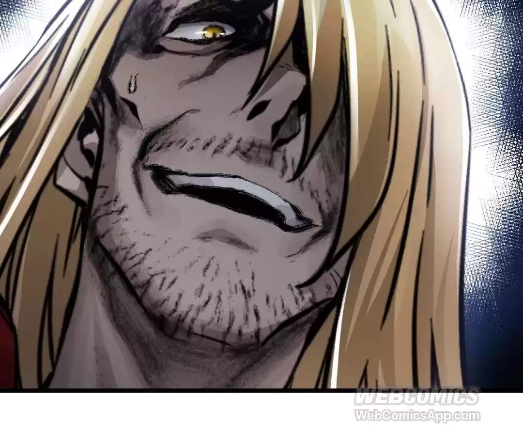 Divine Hand Ch.79 p4