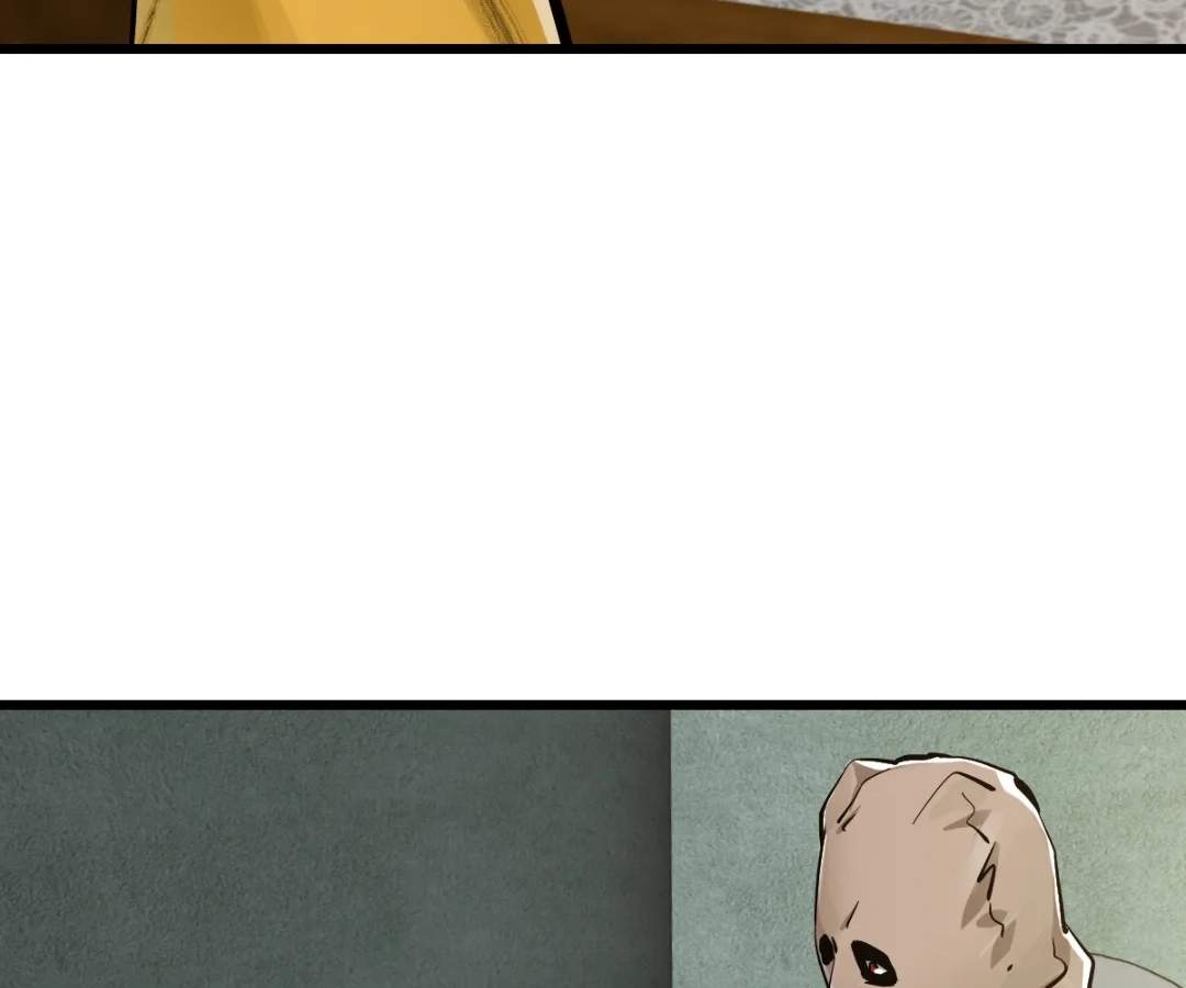 Divine Hand Ch.79 p32