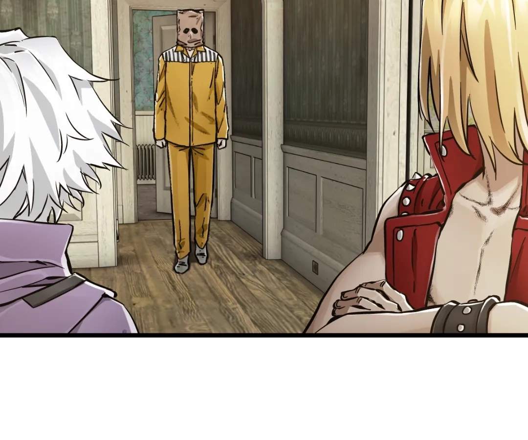 Divine Hand Ch.79 p35