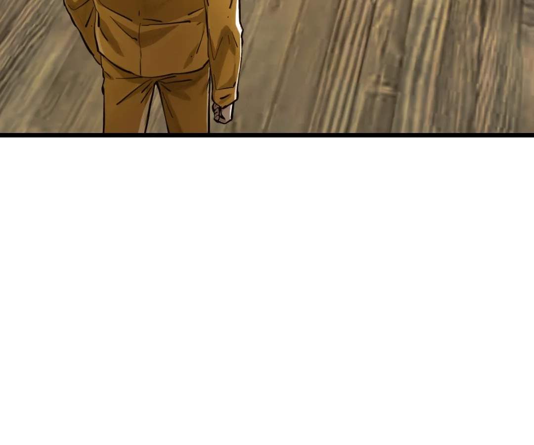 Divine Hand Ch.79 p38