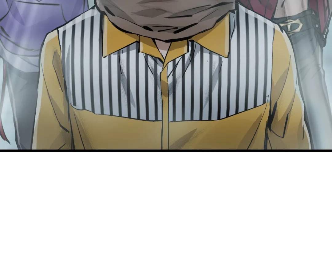 Divine Hand Ch.79 p40