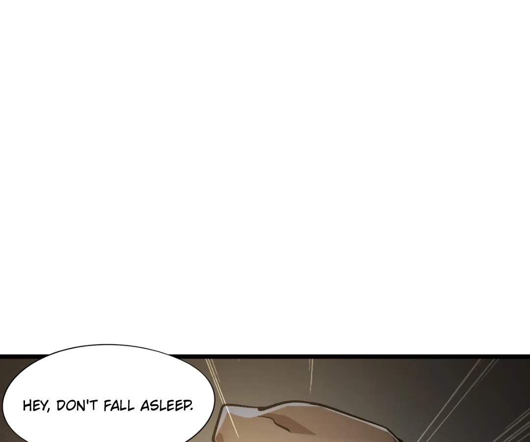 Divine Hand Ch.79 p5