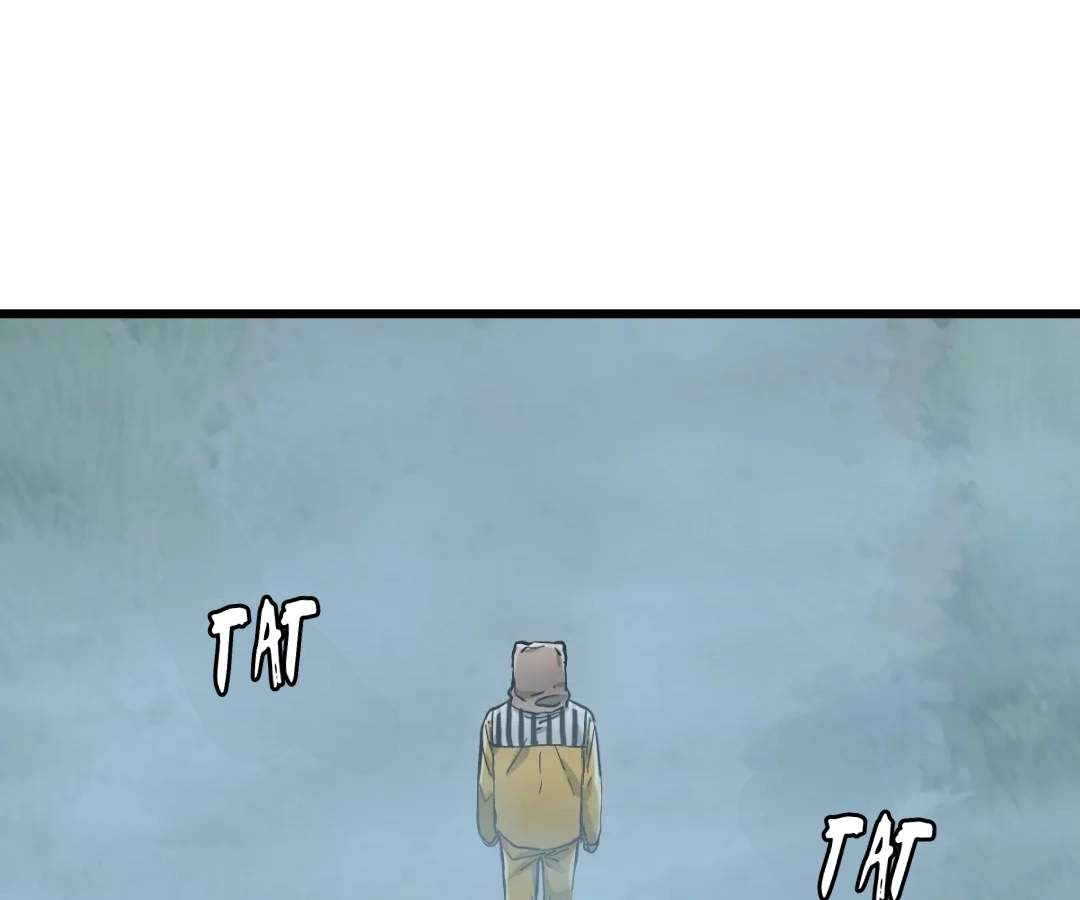Divine Hand Ch.79 p41