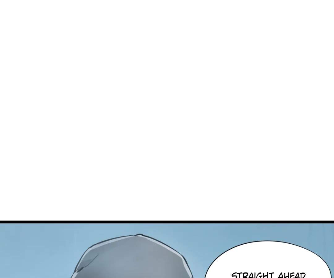 Divine Hand Ch.79 p43
