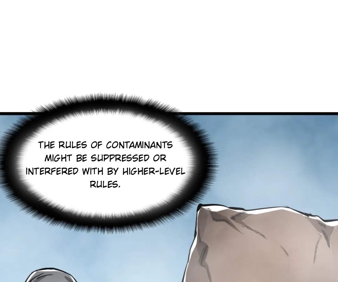 Divine Hand Ch.79 p45