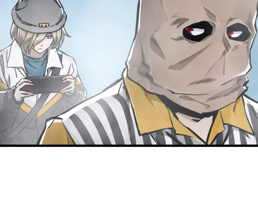 Divine Hand Ch.79 p46