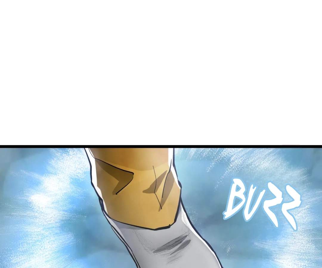 Divine Hand Ch.79 p47