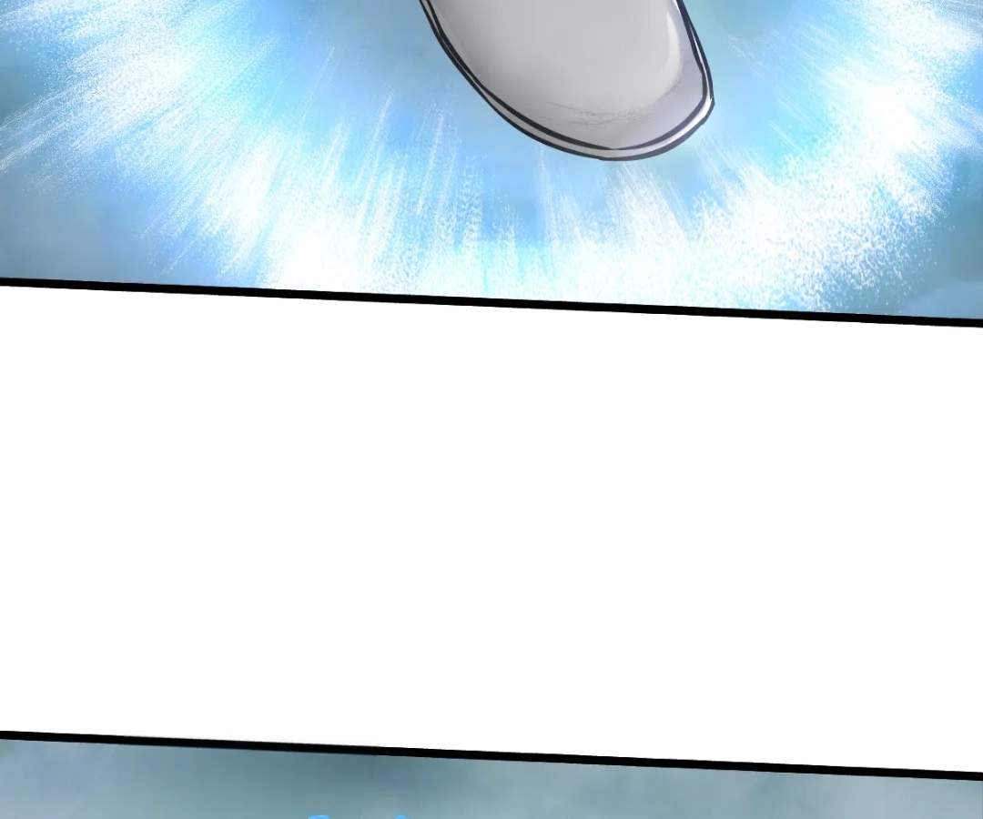 Divine Hand Ch.79 p48