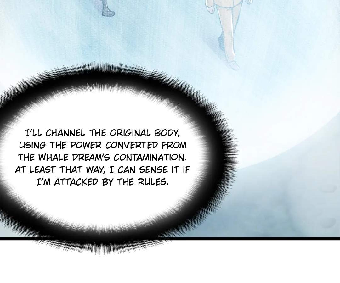 Divine Hand Ch.79 p50