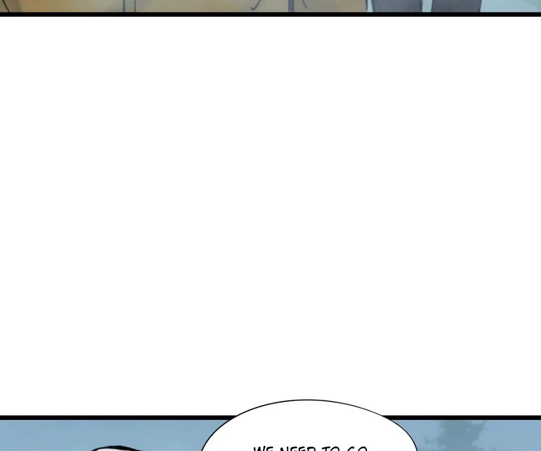 Divine Hand Ch.79 p53