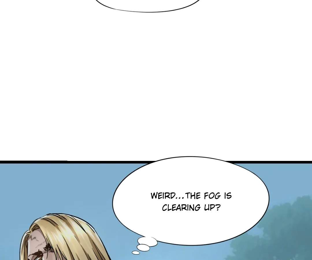 Divine Hand Ch.79 p55