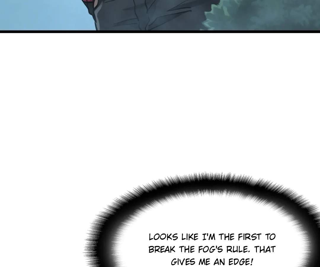 Divine Hand Ch.79 p57