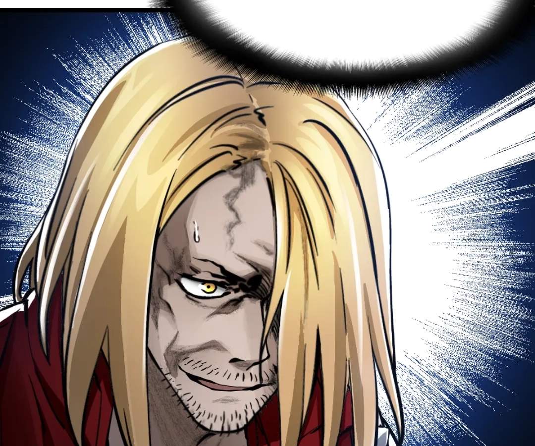 Divine Hand Ch.79 p58