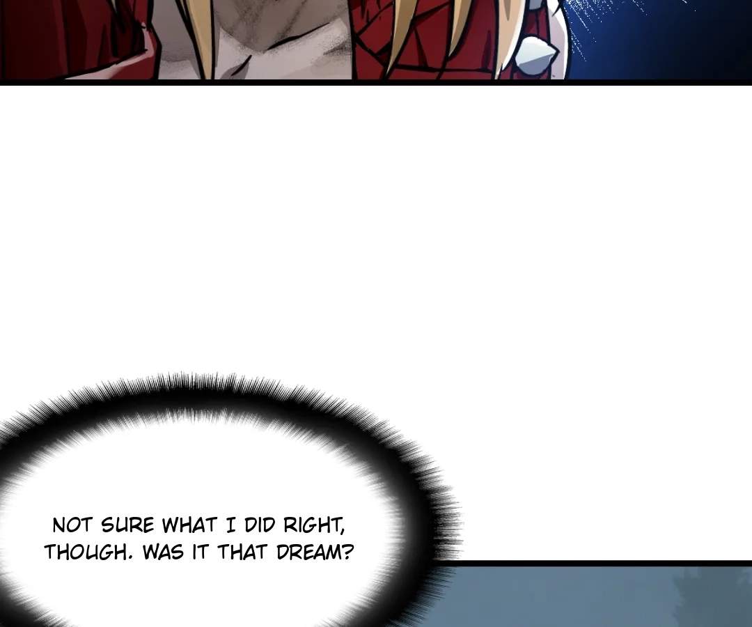 Divine Hand Ch.79 p59