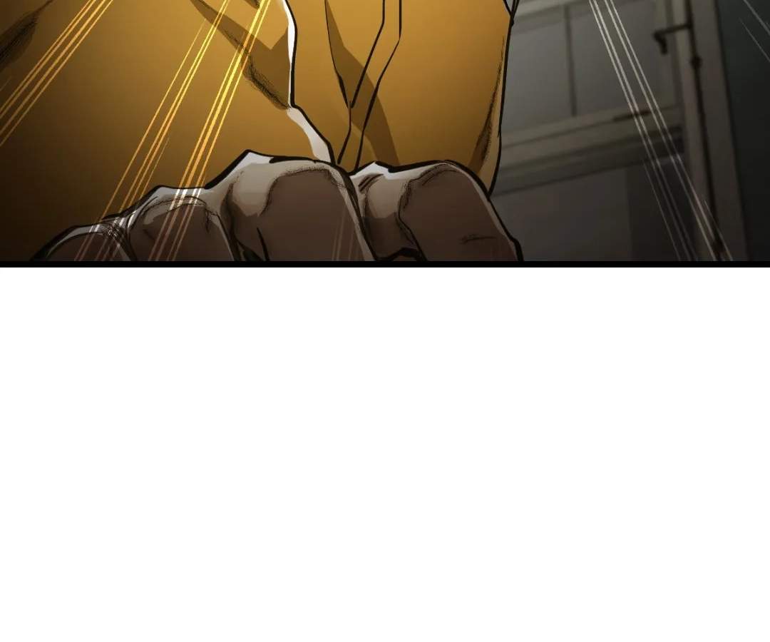 Divine Hand Ch.79 p7