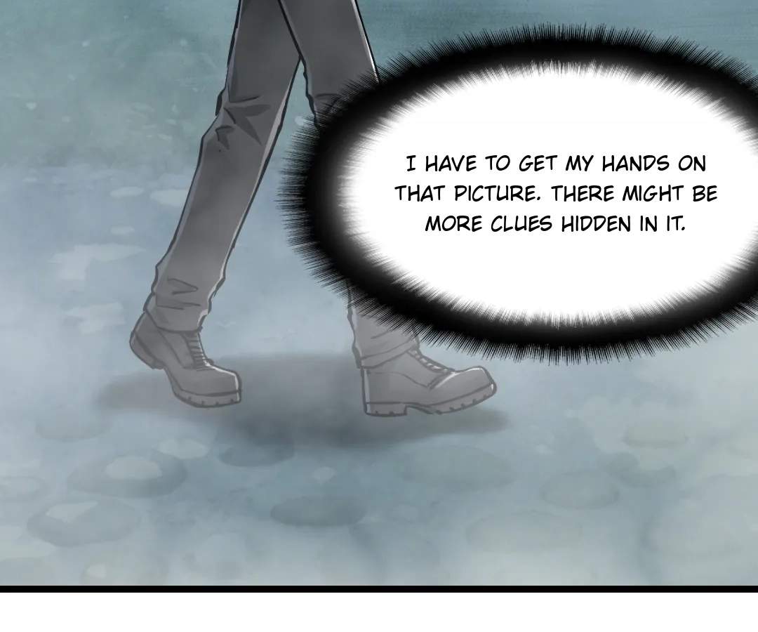Divine Hand Ch.79 p61
