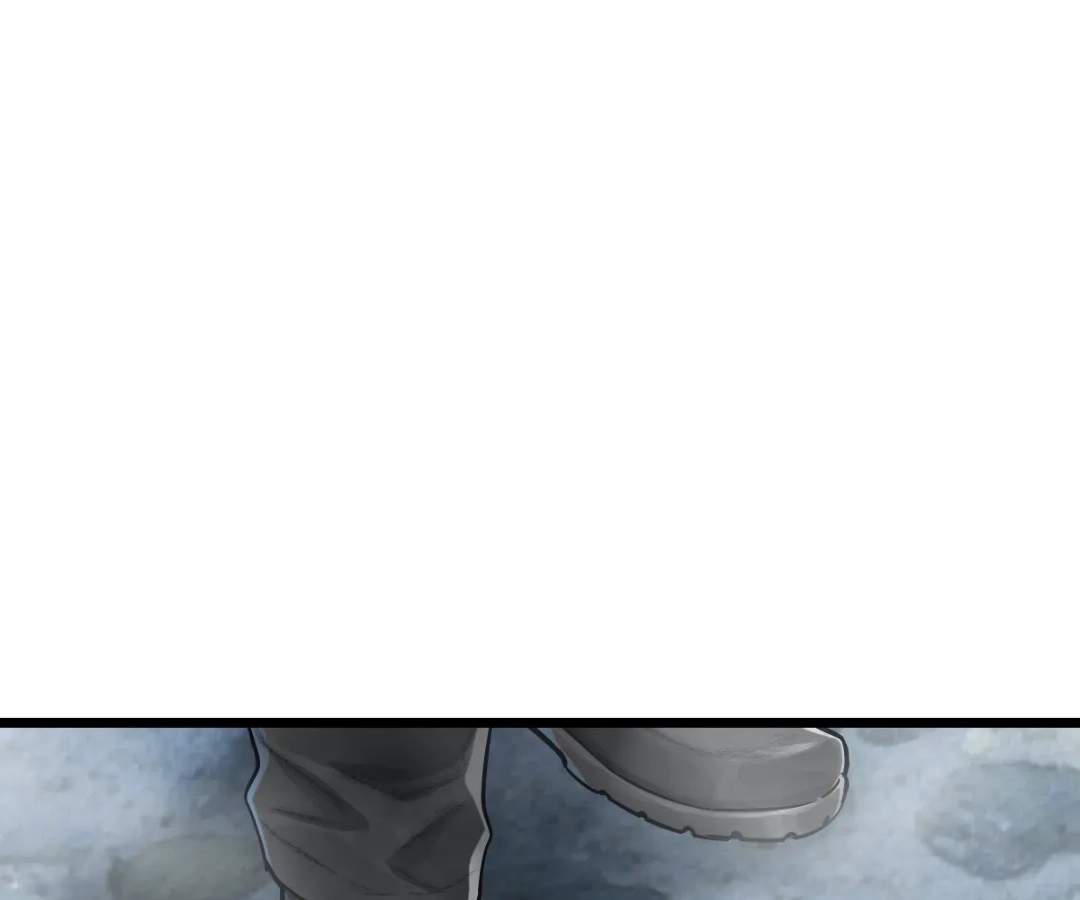 Divine Hand Ch.79 p62