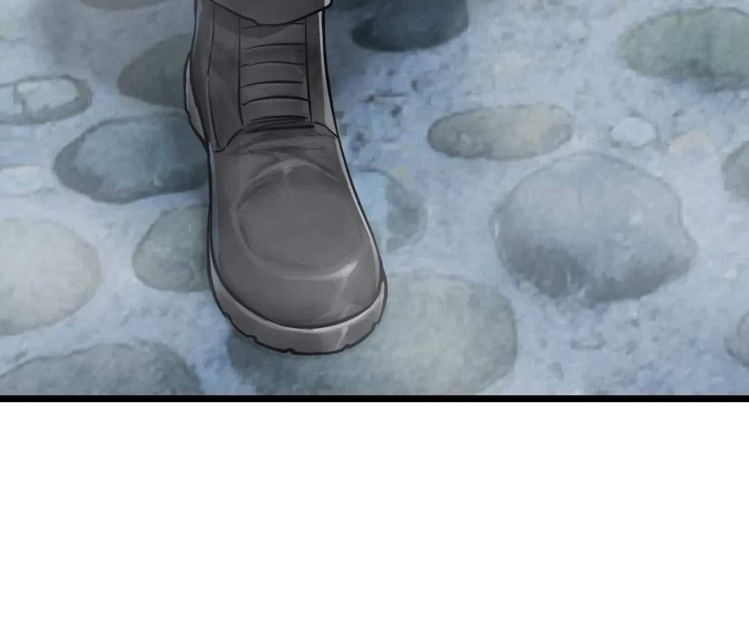 Divine Hand Ch.79 p63