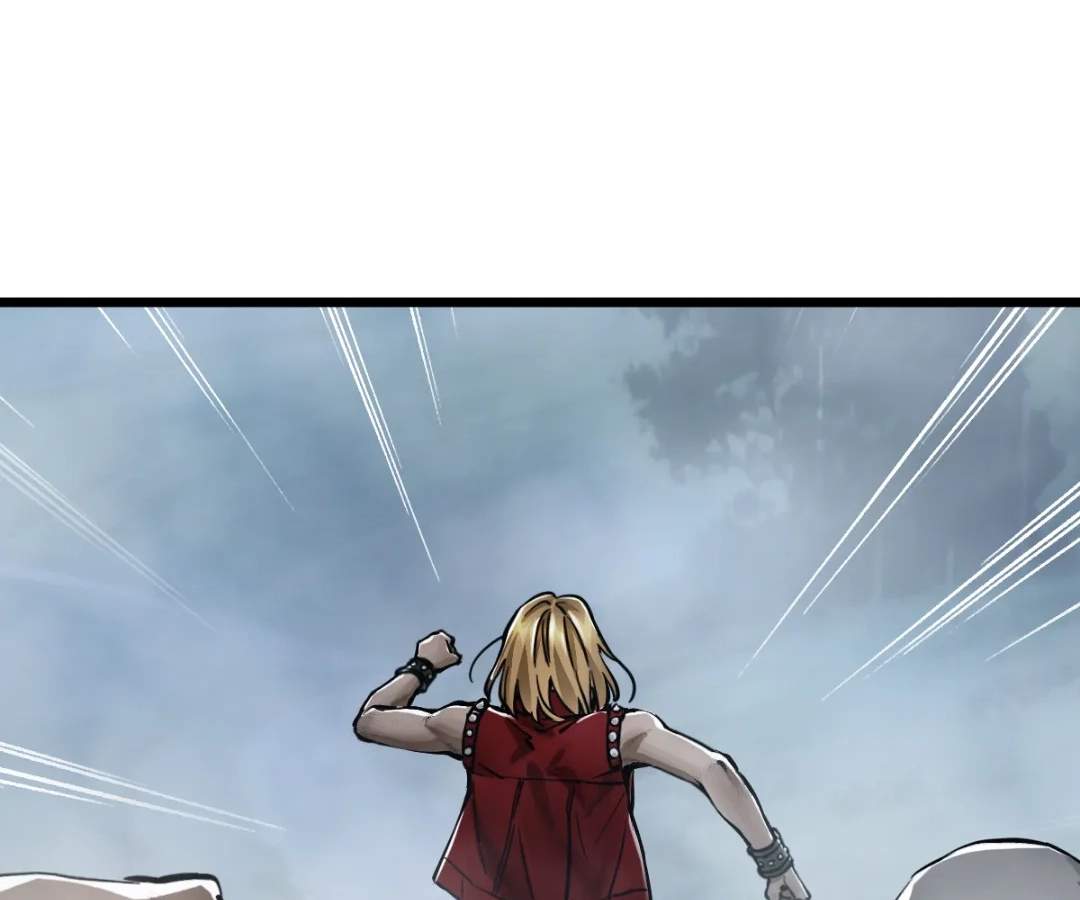 Divine Hand Ch.79 p64