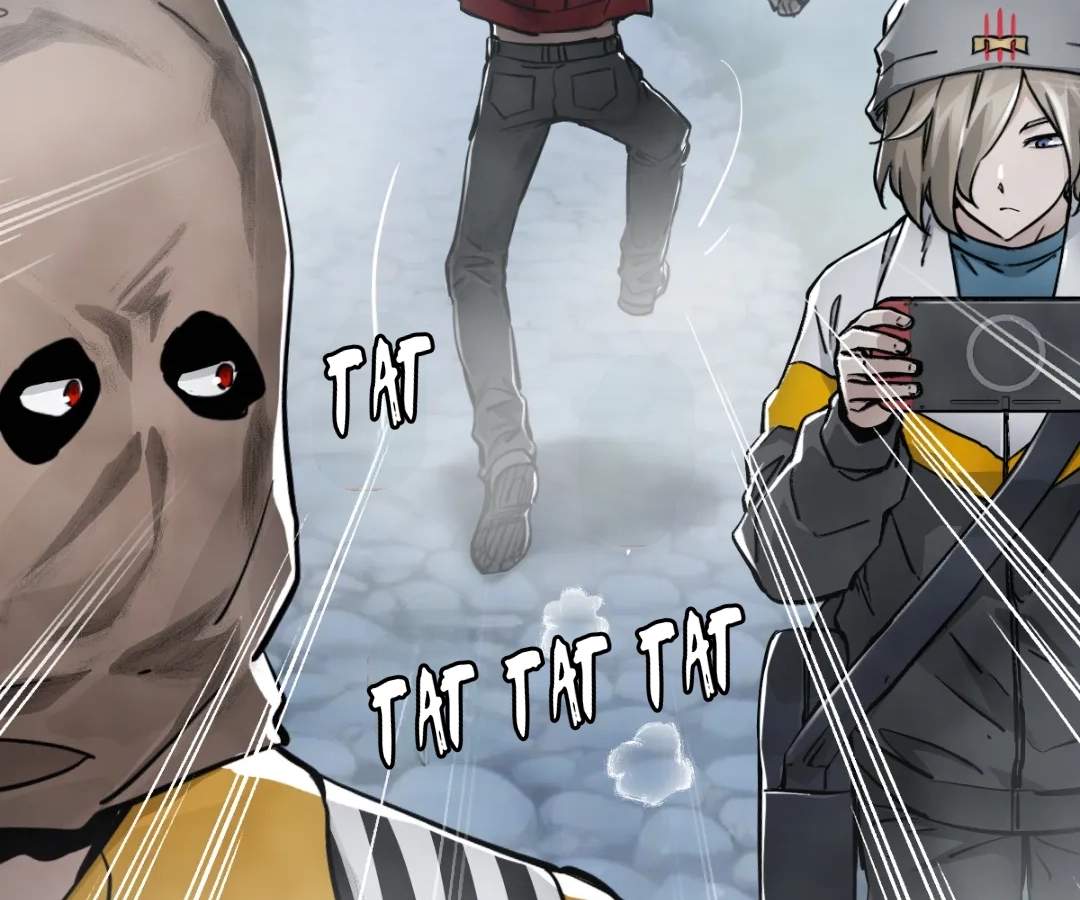 Divine Hand Ch.79 p65