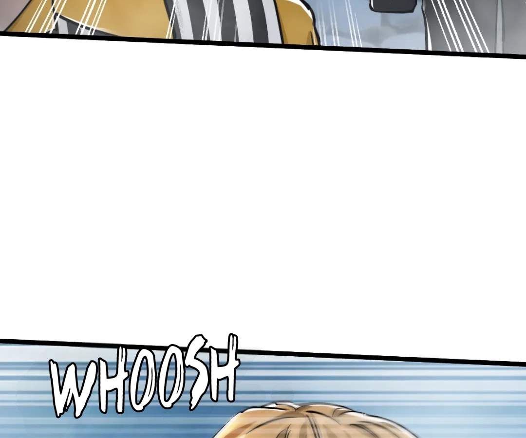 Divine Hand Ch.79 p66