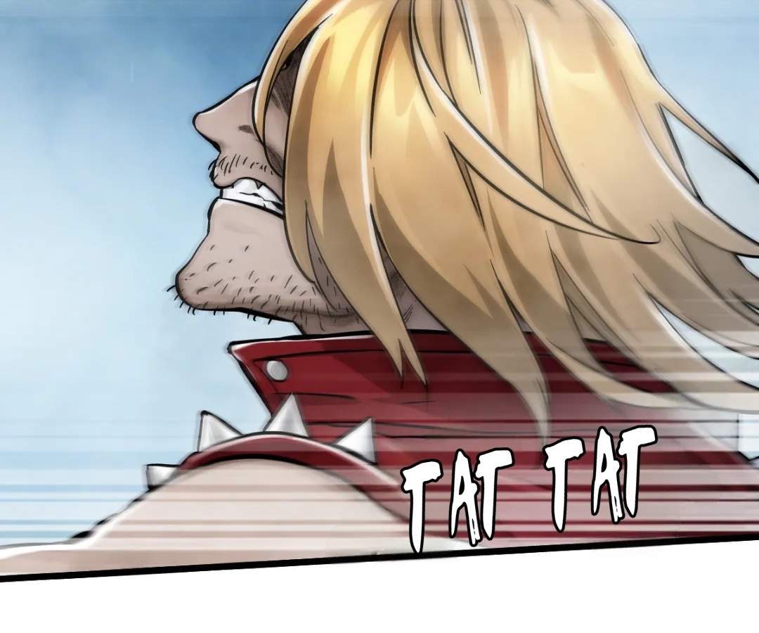 Divine Hand Ch.79 p67