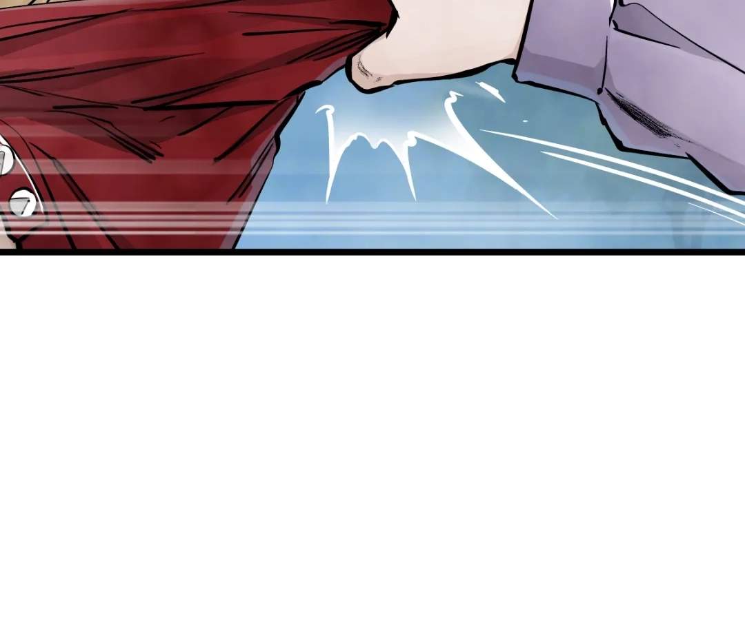 Divine Hand Ch.79 p69